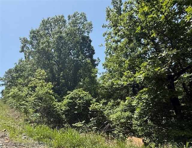TBD S 4636th Rd, Sallisaw, OK 74955