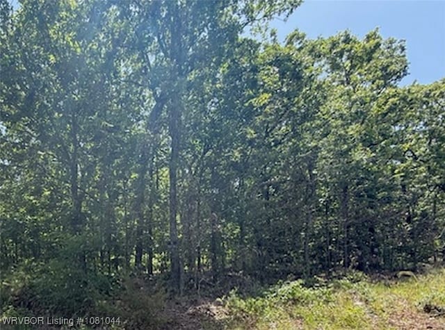 TBD S 4636th Rd, Sallisaw, OK 74955