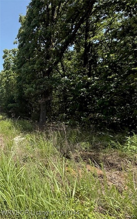 TBD S 4636th Rd, Sallisaw, OK 74955