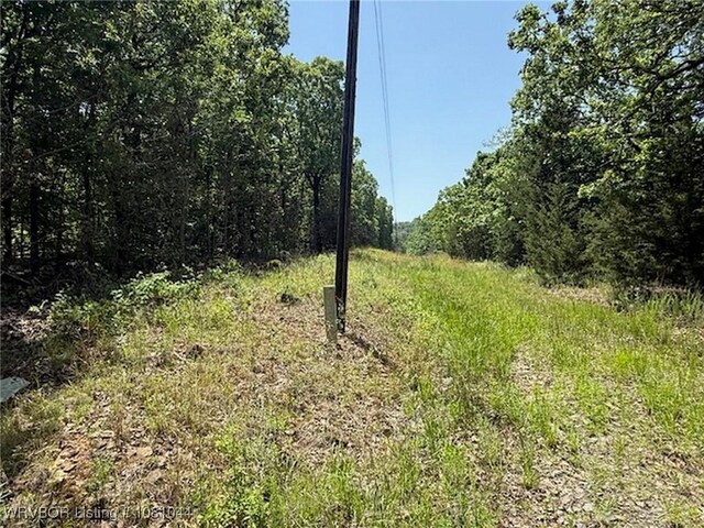 TBD S 4636th Rd, Sallisaw, OK 74955