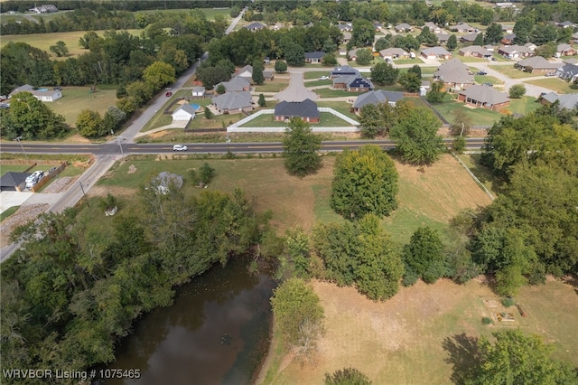 Listing photo 3 for 6 S River Rd, Lavaca AR 72941