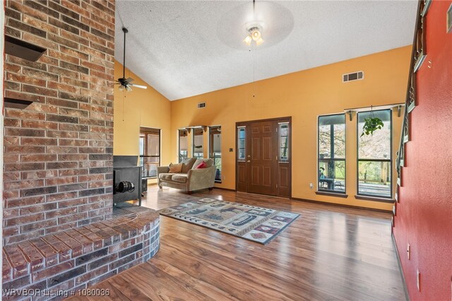 7701 Bear Hollow Rd, Fort Smith, AR 72916 - photo 8