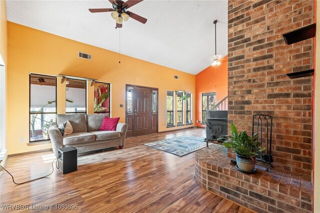 7701 Bear Hollow Rd, Fort Smith, AR 72916 - photo 9