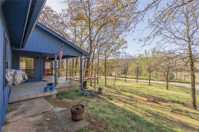 7701 Bear Hollow Rd, Fort Smith, AR 72916 - photo 2