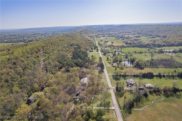 7701 Bear Hollow Rd, Fort Smith, AR 72916 - photo 38
