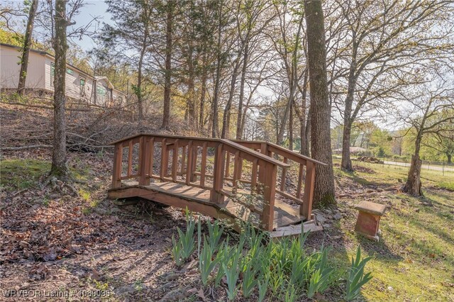 7701 Bear Hollow Rd, Fort Smith, AR 72916 - photo 36