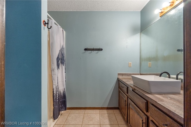 7701 Bear Hollow Rd, Fort Smith, AR 72916 - photo 25