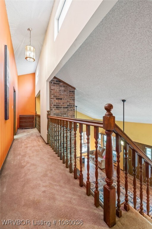 7701 Bear Hollow Rd, Fort Smith, AR 72916 - photo 21
