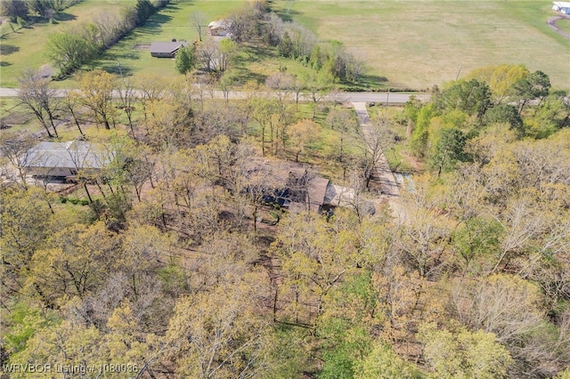 7701 Bear Hollow Rd, Fort Smith, AR 72916 - photo 42