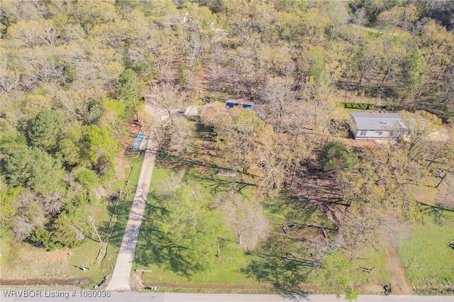 7701 Bear Hollow Rd, Fort Smith, AR 72916 - photo 43