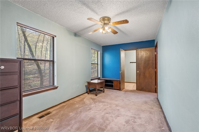 7701 Bear Hollow Rd, Fort Smith, AR 72916 - photo 23