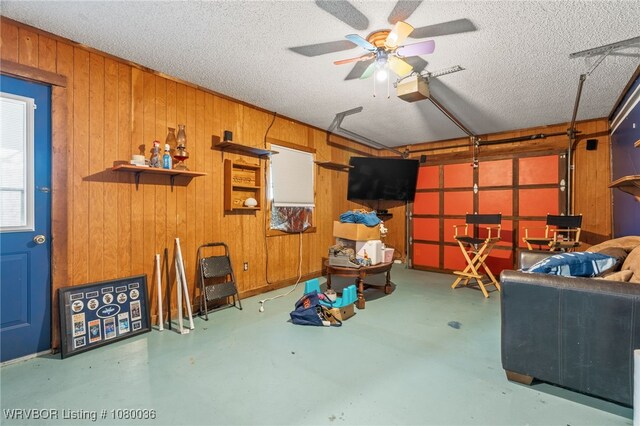 7701 Bear Hollow Rd, Fort Smith, AR 72916 - photo 29