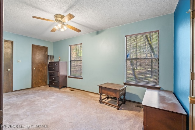 7701 Bear Hollow Rd, Fort Smith, AR 72916 - photo 22