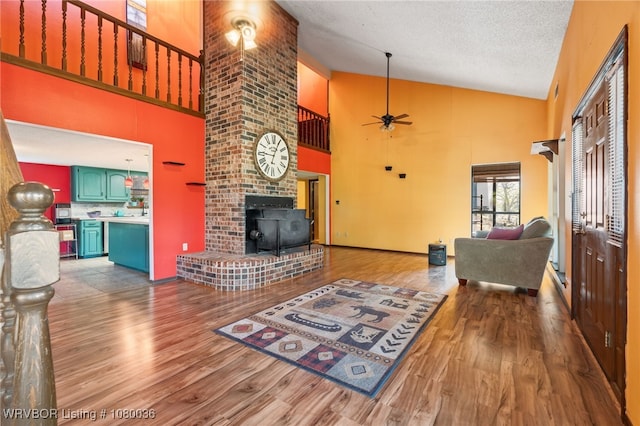 7701 Bear Hollow Rd, Fort Smith, AR 72916 - photo 7
