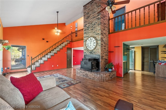 7701 Bear Hollow Rd, Fort Smith, AR 72916 - photo 6