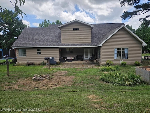27 Stevenson Ln, Conway, AR 72032 - photo 28