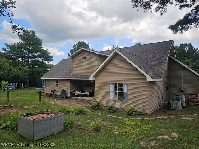 27 Stevenson Ln, Conway, AR 72032 - photo 30