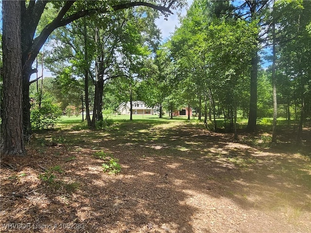 27 Stevenson Ln, Conway, AR 72032 - photo 39