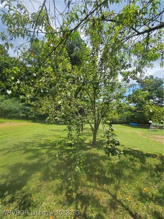 27 Stevenson Ln, Conway, AR 72032 - photo 35