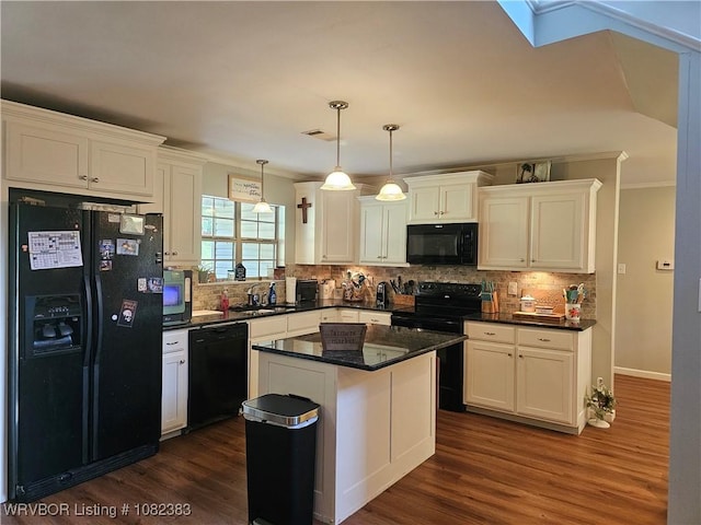 27 Stevenson Ln, Conway, AR 72032 - photo 6