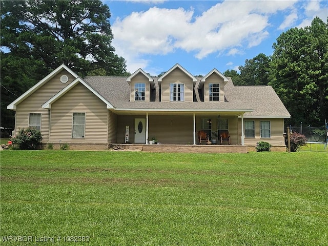 27 Stevenson Ln, Conway, AR 72032 - photo 1