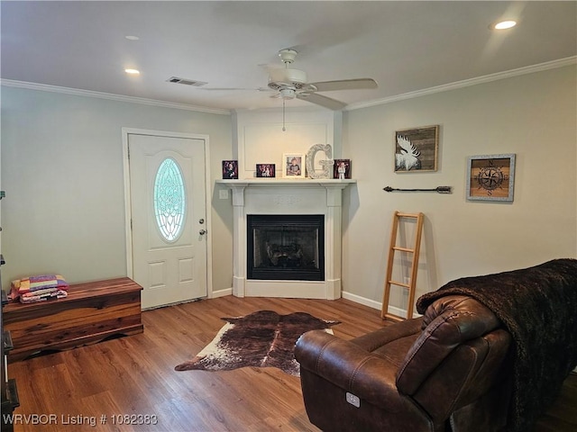 27 Stevenson Ln, Conway, AR 72032 - photo 10