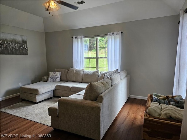 27 Stevenson Ln, Conway, AR 72032 - photo 4