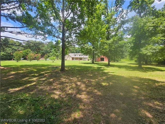 27 Stevenson Ln, Conway, AR 72032 - photo 38