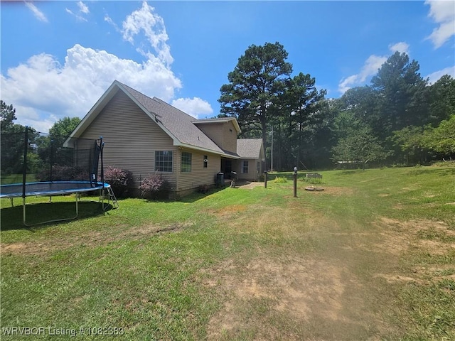 27 Stevenson Ln, Conway, AR 72032 - photo 32