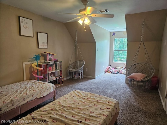 27 Stevenson Ln, Conway, AR 72032 - photo 19
