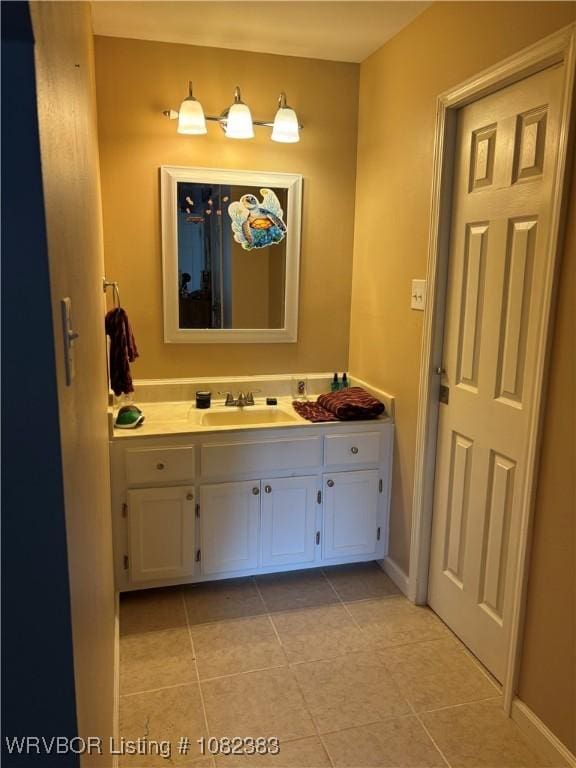27 Stevenson Ln, Conway, AR 72032 - photo 21