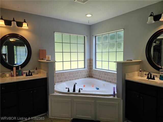 27 Stevenson Ln, Conway, AR 72032 - photo 14