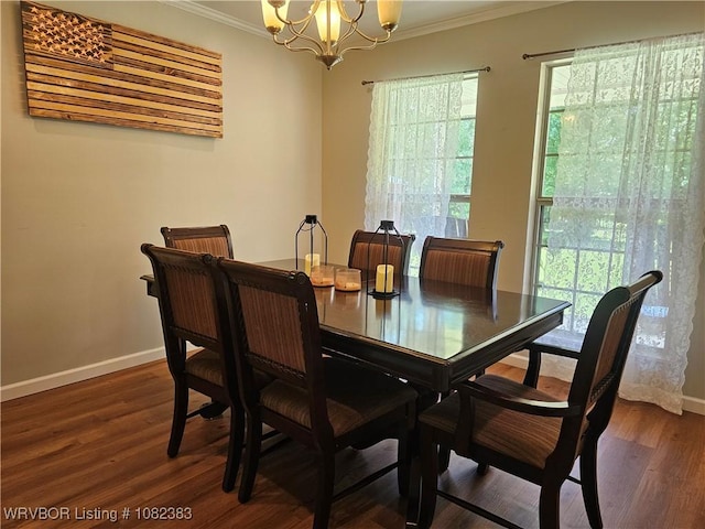 27 Stevenson Ln, Conway, AR 72032 - photo 8