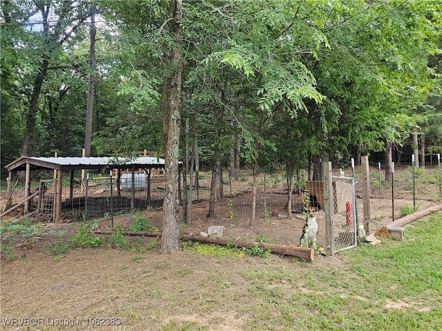 27 Stevenson Ln, Conway, AR 72032 - photo 42