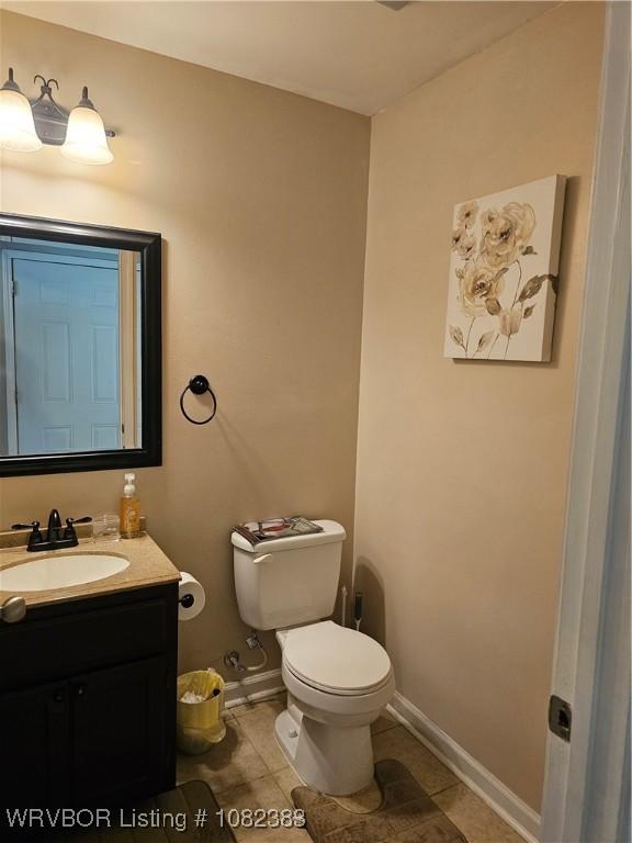 27 Stevenson Ln, Conway, AR 72032 - photo 26