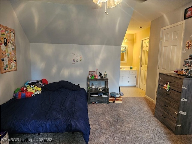 27 Stevenson Ln, Conway, AR 72032 - photo 23