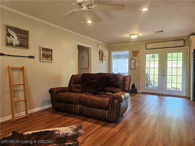 27 Stevenson Ln, Conway, AR 72032 - photo 11