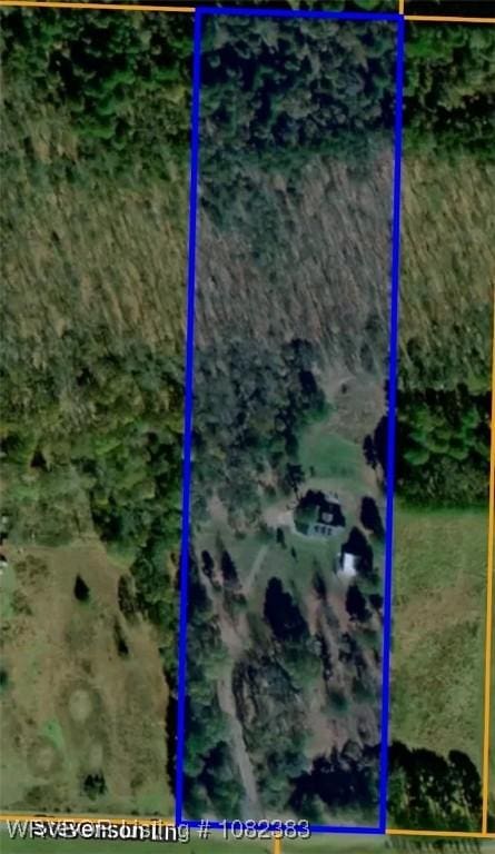 27 Stevenson Ln, Conway, AR 72032 - photo 46