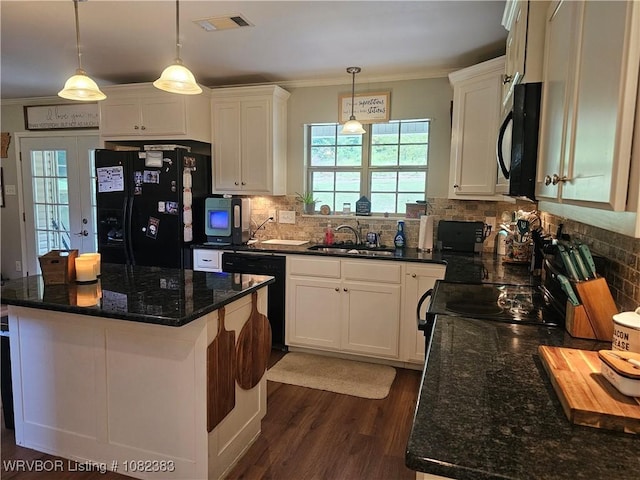 27 Stevenson Ln, Conway, AR 72032 - photo 5