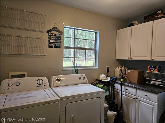 27 Stevenson Ln, Conway, AR 72032 - photo 27