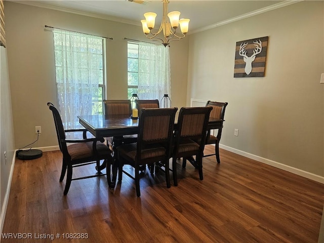 27 Stevenson Ln, Conway, AR 72032 - photo 9