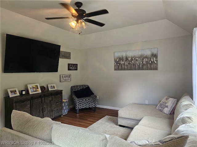 27 Stevenson Ln, Conway, AR 72032 - photo 3