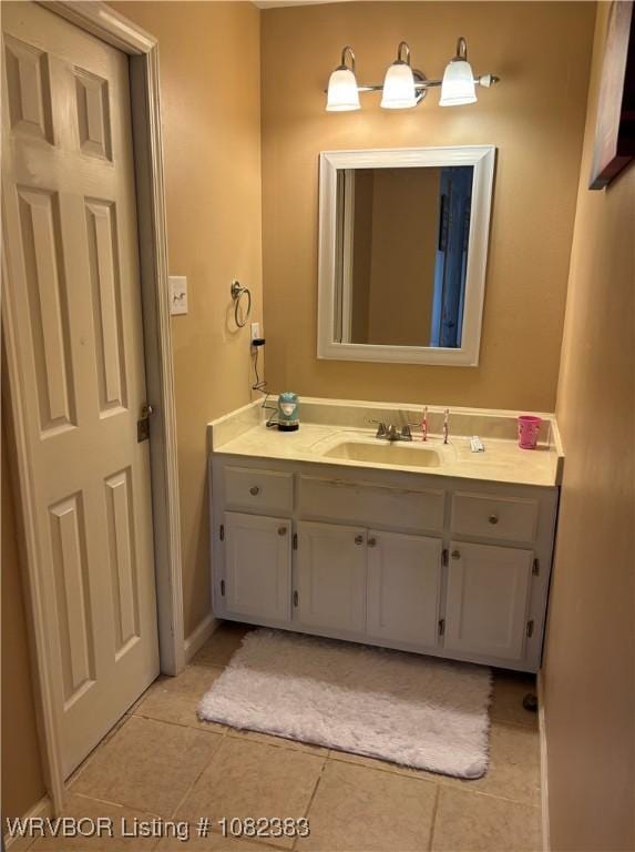 27 Stevenson Ln, Conway, AR 72032 - photo 22