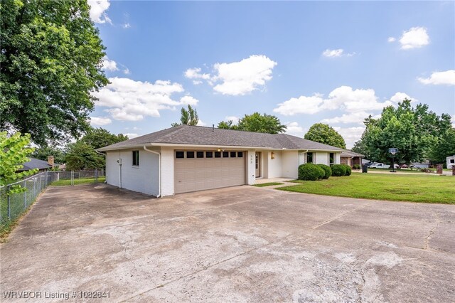 506 Jenny Wren St, Van Buren, AR 72956 - photo 48