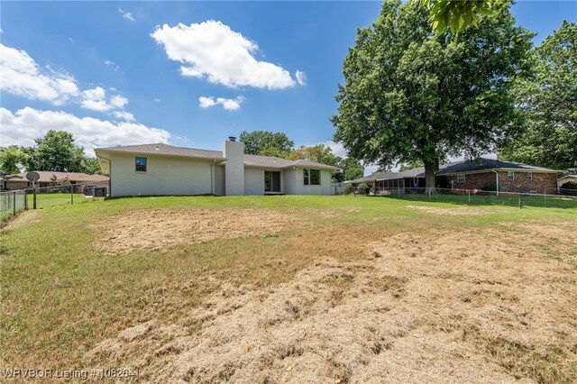 506 Jenny Wren St, Van Buren, AR 72956 - photo 37