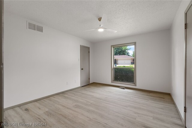 506 Jenny Wren St, Van Buren, AR 72956 - photo 21