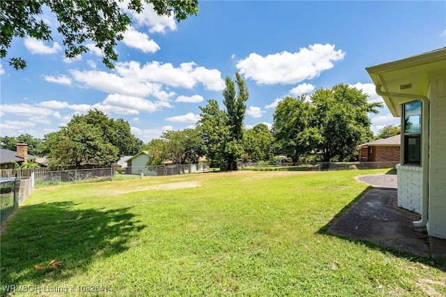 506 Jenny Wren St, Van Buren, AR 72956 - photo 39