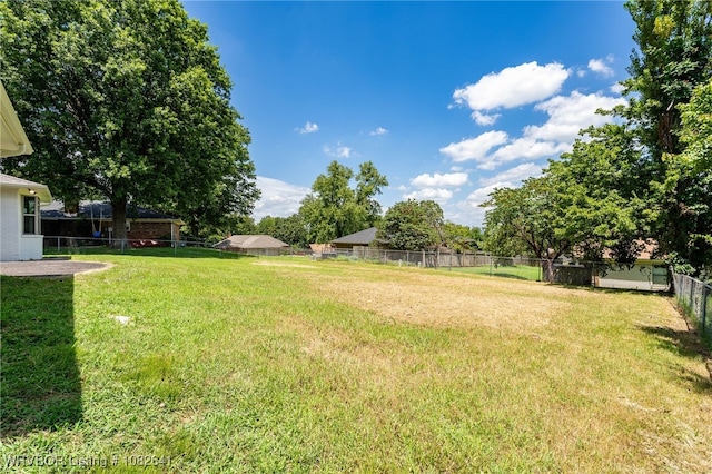 506 Jenny Wren St, Van Buren, AR 72956 - photo 38