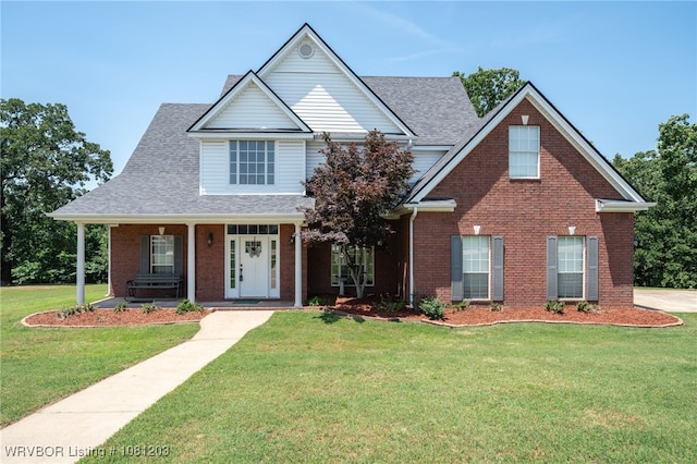 3637 Marshall Cir, Van Buren, AR 72956 - photo 1