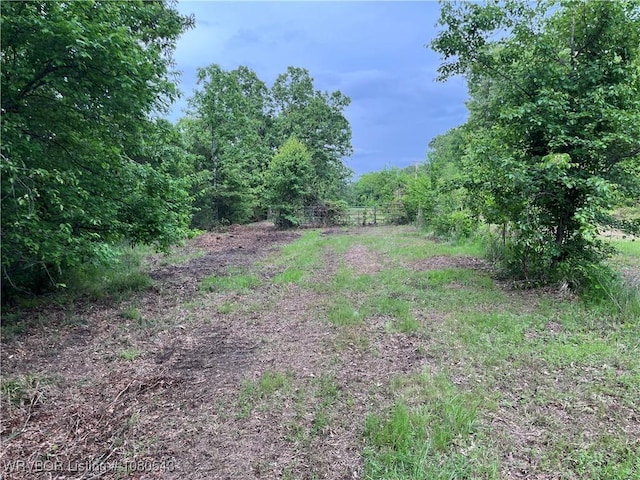 00035 Ashley Rd, Bokoshe, OK 74930 - photo 16